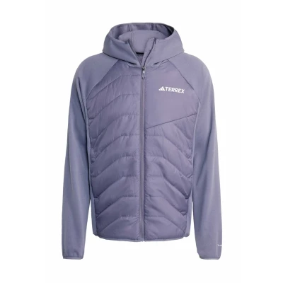 Afbeelding van ADIDAS TERREX Outdoorjas &#039;Multi&#039; lavendel