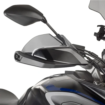 Afbeelding van GIVI EH2139 Handkap Verhoging Yamaha Tracer 900/GT (18 19)