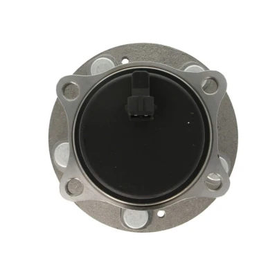 Afbeelding van BTA Wiellager H20324BTA