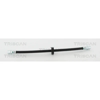 Afbeelding van Triscan Remslang 8150 29109