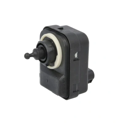 Afbeelding van Valeo Stelmotor koplamp lichthoogte 085793
