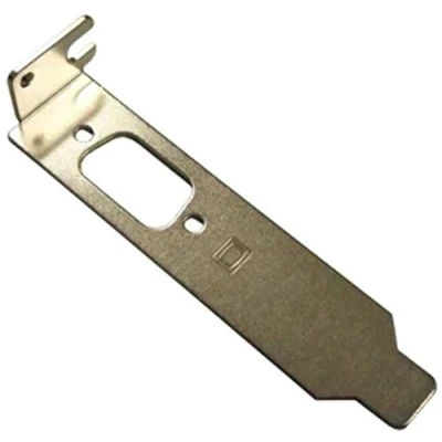 Afbeelding van ASUS 13G030429021 montagekit