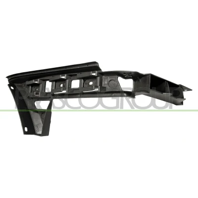 Afbeelding van Houder, bumper PRASCO VG7191054