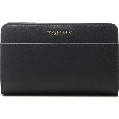 Afbeelding van Tommy Jeans icon