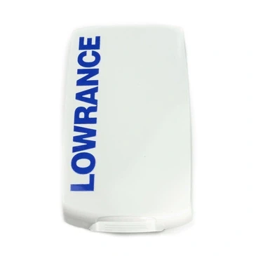 Afbeelding van Lowrance Eagle 5&#039;&#039; Sun Cover Fishfinder