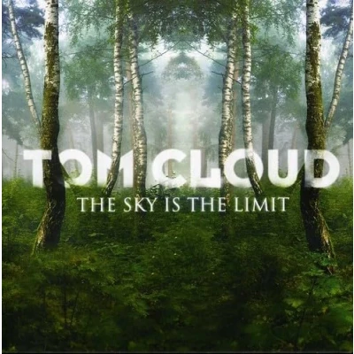 Afbeelding van The Sky Is Limit
