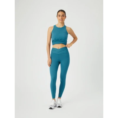 Afbeelding van Studio Cross Tights