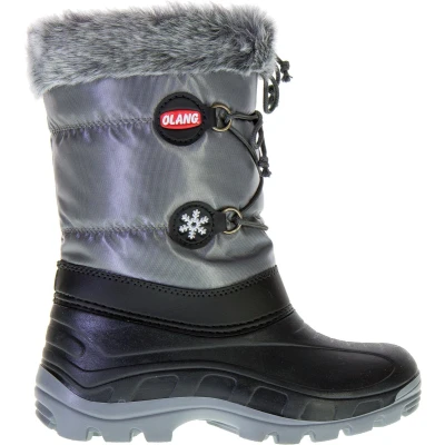 Afbeelding van Olang Patty Antracite kid Snowboots