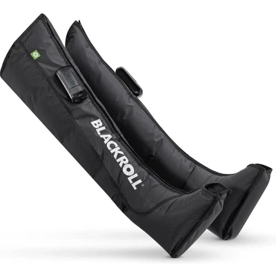 Afbeelding van BLACKROLL Compressie botten LARGE Recovery Boots