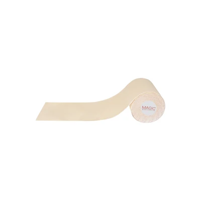 Afbeelding van Magic Bodyfashion BOOB TAPE Overige accessoires, Dames, Maat: One Size, Latte
