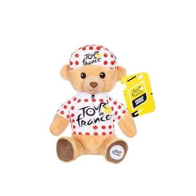 Afbeelding van Knuffel Gipsy Toys