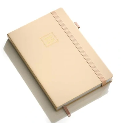 Afbeelding van DeDe Bee Kalender 2025 2026, weekplanner, agenda, boekkalender, A5, gebonden uitgave, dagboek, meertalig, 1 week 2 pagina&#039;s, juli december 2026 (roze)