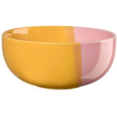Afbeelding van Asa Joy bowl D15.5cm H7cm passion fruit smoothie