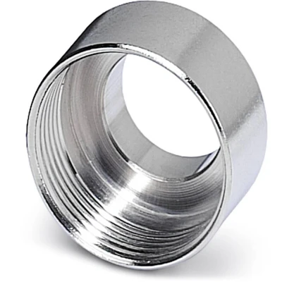 Afbeelding van ENLAR M KV M32 / M40 uitbreiding adapter M32/M40 Phoenix Contact Inhoud: 10 stuk(s)