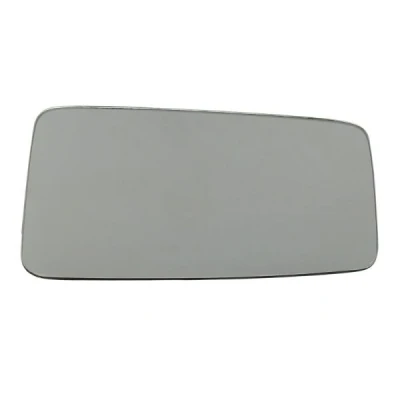 Afbeelding van Blic Buitenspiegelglas 6102 01 0143P