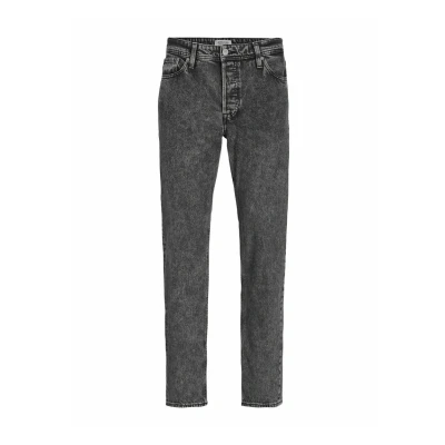 Afbeelding van Jeans &#039;JJIChris JJOriginal&#039;