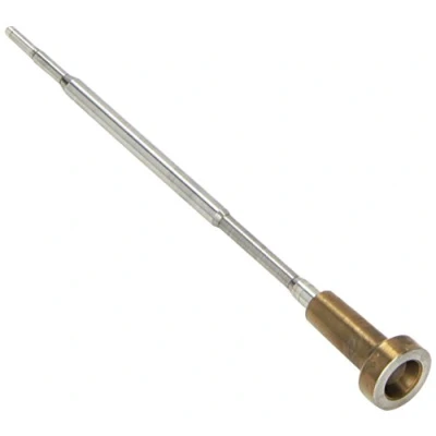 Afbeelding van Ventiel kit, injector Common Rail BOSCH F 00V C01 347