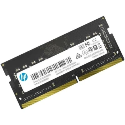 Afbeelding van RAM geheugen HP S1 3200 32 GB