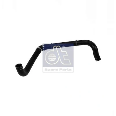 Afbeelding van DT Spare Parts 7.21380 Koelwaterslang 35