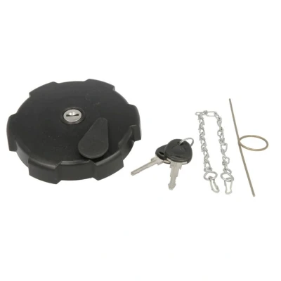 Afbeelding van Febi Bilstein Tankdop 46450
