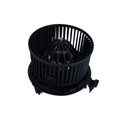 Afbeelding van Interieurventilatie MAXGEAR AC734465