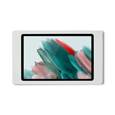 Afbeelding van Displine Companion Wall Tablet muurhouder Samsung Galaxy Tab A8 26,7 cm (10,5)
