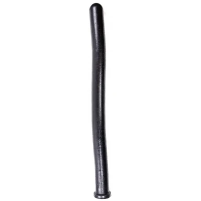 Afbeelding van Anaal Dildo Squamata Spitting