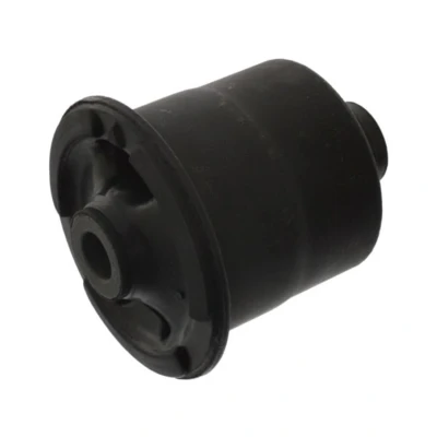 Afbeelding van Febi Bilstein Draagarm / reactiearm lager 37020