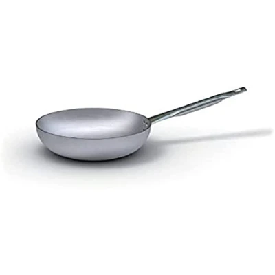 Afbeelding van BALLARINI Padella 1m 36 All.alta saltare