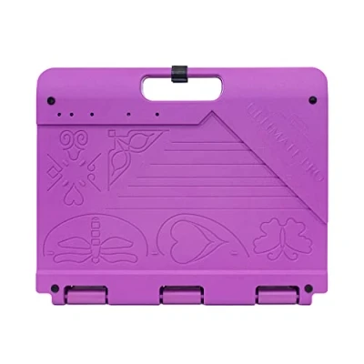 Afbeelding van The Ultimate Crafter`s Companion Pro by
