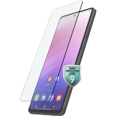Afbeelding van Hama Premium Crystal Glass Real Screen Protect. Voor Samsung Galaxy A54