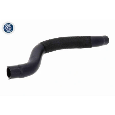 Afbeelding van ACKOJA A32 1612 Koelwaterslang Bovenaan MAZDA: 2 Hatchback (DE, DH) 1.5 MZR, 1.3 BiFuel, 1.3, 2007 2015