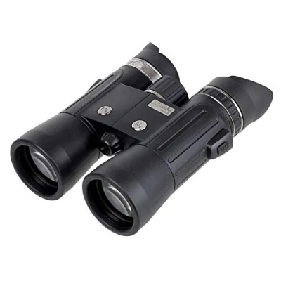 Afbeelding van Steiner Wildlife 8x42 Verrekijker