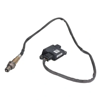 Afbeelding van Roetsensor BOSCH 0 281 007 393