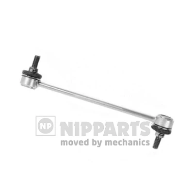 Afbeelding van Nipparts Stabilisatorstang J4970316