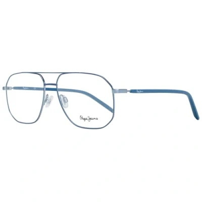 Afbeelding van Pepe Jeans Optical Frame PJ1294 C3 55
