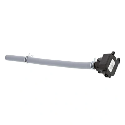 Afbeelding van Electrolux AEG 1174745107 niveauschakelaar analogedrukschakelaar,komplee