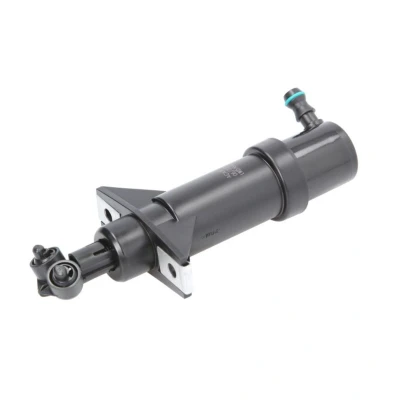 Afbeelding van Blic Koplampwissermotor 5902 06 0168P