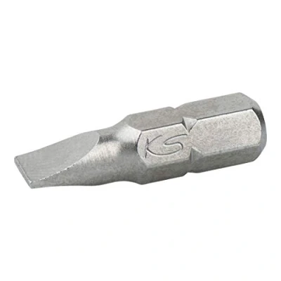 Afbeelding van KS Tools, Bits, 911.3307 (7,0 mm)