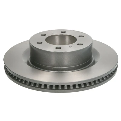 Afbeelding van Brembo Remschijven 09.E778.11