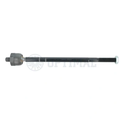 Afbeelding van Axiaalkogel, spoorstang OPTIMAL G2 2057