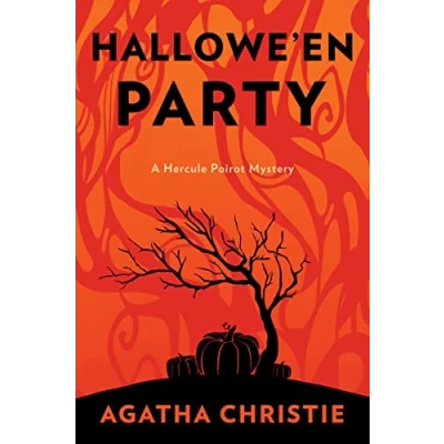 Afbeelding van Hallowe&#039;en Party: Inspiration for the 20th Century Studios Major Motion Picture a Haunting in Venice: 35