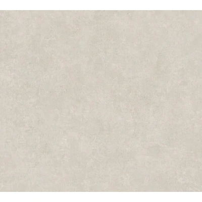 Afbeelding van AS Creation History of Art 37655 5 / 376555 Creme