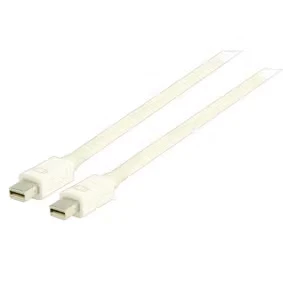 Afbeelding van Mini DisplayPort Male Nedis