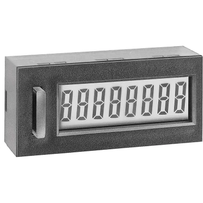 Afbeelding van Trumeter 7400AS Impulsteller