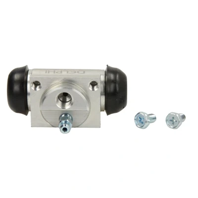 Afbeelding van Wielremcilinder DELPHI LW90047
