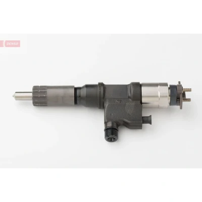 Afbeelding van Denso Verstuiver/Injector DCRI105470