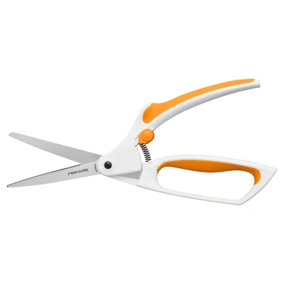 Afbeelding van Fiskars Easy Action naaischaar (26 cm)