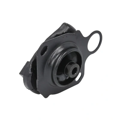 Afbeelding van Yamato Motorsteun I52137YMT