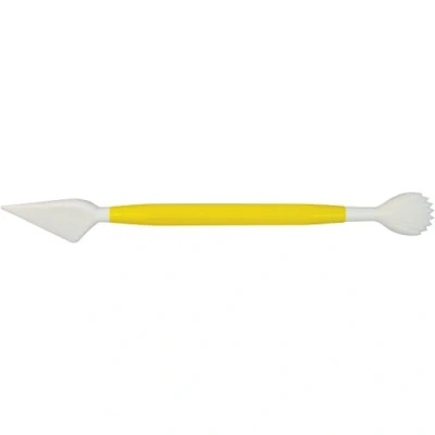 Afbeelding van Modelling tools PME, blade &amp; shell